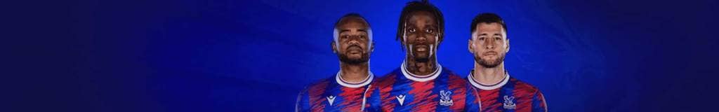 sudoku with some balls
